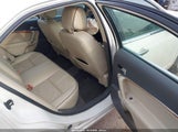 Lincoln Mkz 3LNHL2GC5CR825196 снимка