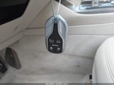 Maserati Levante S Granlusso ZN661YUL6KX319793 снимка