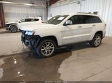 Jeep Grand Cherokee Summit 1C4RJFJG1EC289723 снимка