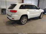 Jeep Grand Cherokee Summit 1C4RJFJG1EC289723 снимка