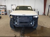 Jeep Grand Cherokee Summit 1C4RJFJG1EC289723 снимка