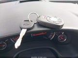 Chevrolet Corvette 1G1YY24U955103196 снимка