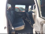 Ford F-150 Platinum 1FTFW1E16JFD51977 снимка