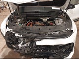 Chevrolet Equinox Ev Rs 3GN7DSRP2RS260136 снимка