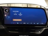 Chevrolet Equinox Ev Rs 3GN7DSRP2RS260136 снимка