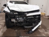 Chevrolet Equinox Ev Rs 3GN7DSRP2RS260136 снимка