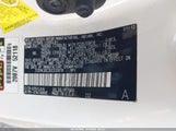 Toyota Sienna Limited V6 7 Passenger 5TDYK3DC3DS330818 fotografie