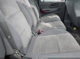 Miniaturka zdjęcia 8