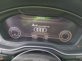 Audi A4 2.0T Premium WAUENAF46JA057416 снимка