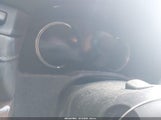Cadillac Escalade Luxury Collection 1GYS4BKJ1GR110280 снимка