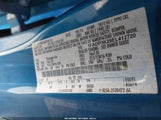 Ford Focus Se 1FADP3K29EL412720 снимка