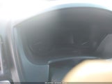 Ford Utility Police Interceptor 1FM5K8AR5EGC60609 снимка
