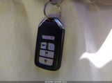 Honda Pilot Ex-L 5FNYF5H78GB023585 снимка