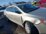 Buick Lacrosse Leather Group 1G4GC5ER3DF270090 снимка