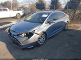 Toyota Corolla Le 5YFEPRAE6LP026595 снимка