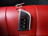 Acura Integra Fwd A-Spec 19UDE4H38TA004595 fotografie