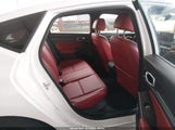 Acura Integra Fwd A-Spec 19UDE4H38TA004595 fotografie