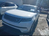 Land Rover Range Rover Velar D180 S SALYB2RN8JA735997 снимка