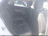 Land Rover Range Rover Velar D180 S SALYB2RN8JA735997 снимка