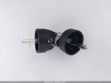 Miniaturka zdjęcia 11