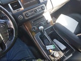 Land Rover Range Rover Sport Hse SALSF2D46BA714088 fotografie
