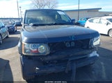 Land Rover Range Rover Sport Hse SALSF2D46BA714088 fotografie