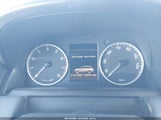 Land Rover Range Rover Sport Hse SALSF2D46BA714088 снимка