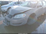 Chevrolet Impala Lt 2G1WT58N779103259 снимка
