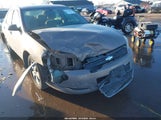 Chevrolet Impala Lt 2G1WT58N779103259 снимка