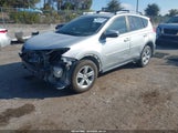 Toyota Rav4 Xle JTMWFREV0DD001567 снимка
