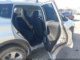 Toyota Rav4 Xle JTMWFREV0DD001567 снимка