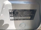 Toyota Rav4 Xle JTMWFREV0DD001567 снимка