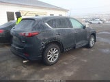 Mazda Cx-5 2.5 S Select JM3KFBBL2S0623527 снимка