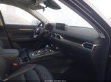 Mazda Cx-5 2.5 S Select JM3KFBBL2S0623527 снимка