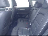 Mazda Cx-5 2.5 S Select JM3KFBBL2S0623527 снимка