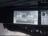 Mazda Cx-5 2.5 S Select JM3KFBBL2S0623527 снимка