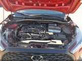 Toyota Corolla Cross Le 7MUCAAAG6RV072929 снимка