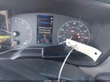 Toyota Corolla Cross Le 7MUCAAAG6RV072929 снимка