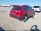 Toyota Corolla Cross Le 7MUCAAAG6RV072929 снимка
