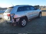 Jeep Grand Cherokee Laredo 1J4RR4GG2BC511356 снимка