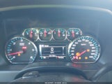 Chevrolet Silverado  1Lt 3GCPCREC6FG218056 снимка