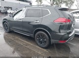Nissan Rogue Sv 5N1AT2MTXHC831944 снимка