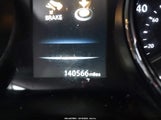 Nissan Rogue Sv 5N1AT2MTXHC831944 снимка