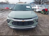 Chevrolet Trailblazer Fwd Lt KL79MPSL7SB139686 photo