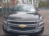 Chevrolet Tahoe Lt 1GNSKBKC6FR208918 снимка