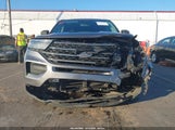 Ford Explorer Xlt 1FMSK8DHXNGA31140 снимка