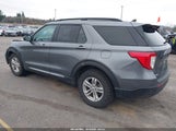 Ford Explorer Xlt 1FMSK8DHXNGA31140 снимка