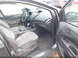 Ford Escape S 1FMCU0F71HUC75849 снимка