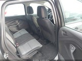 Ford Escape S 1FMCU0F71HUC75849 fotografie