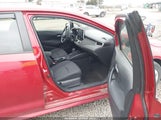 Toyota Corolla Le JTDEPRAE1LJ042966 снимка